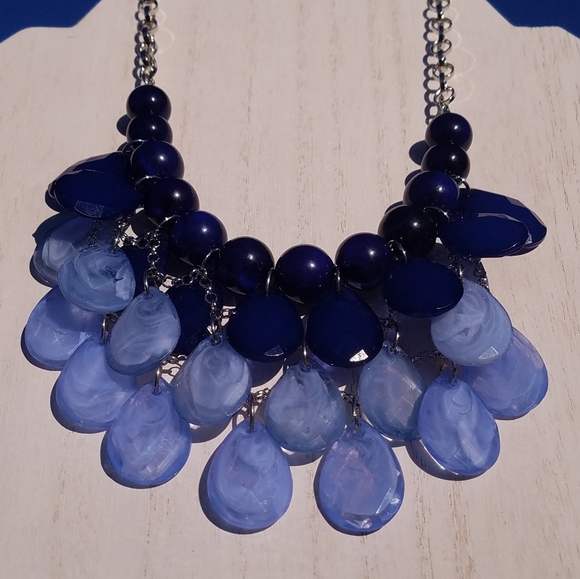 Guess Jewelry - Guess necklace SALE